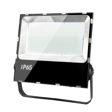 LUXINT Best selling super bright 400w led projector light outdoor led flood light